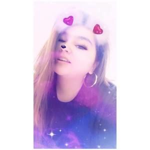 Meet your Posher, Rosalinda